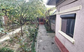 Proprietar casa individuala Bucurestii Noi-Aeromodelului- FARA AGENTII - Poză 2