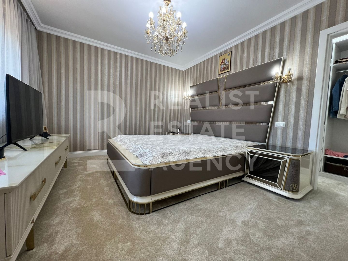 Vilă Ultra-Luxury de vânzare – Berceni, Ilfov - Poză 6