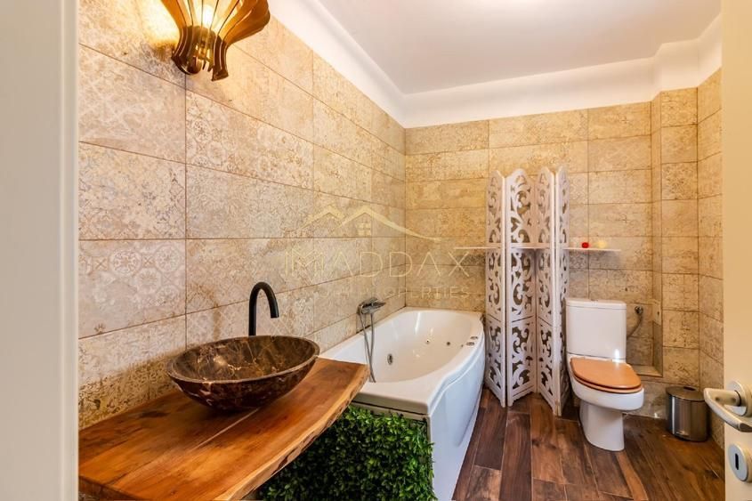 Vila *5 camere* // Pipera - Poză 4