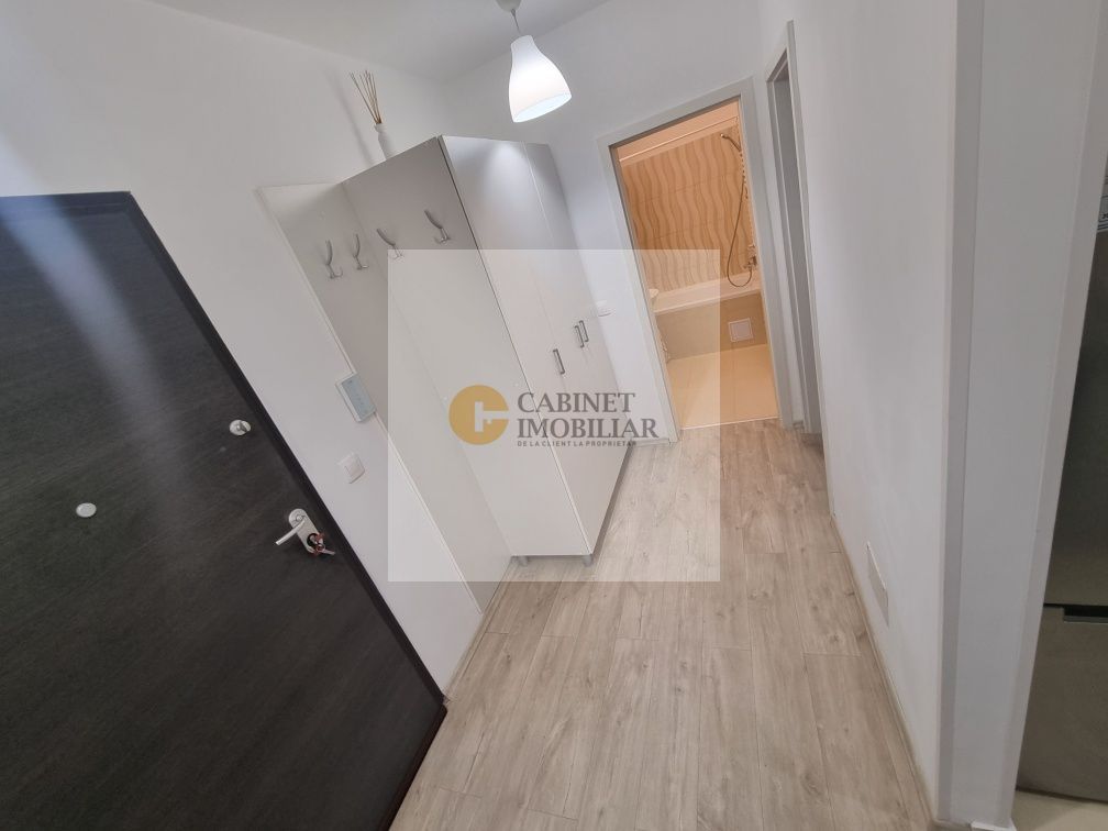 Garsoniera | Credit | 2020 | Exigent Plaza Lujerului - Poză 3