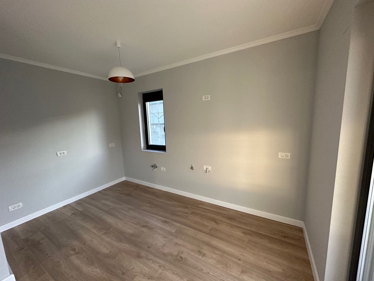 COMISION 0%  - CASA INDIVIDUALA IN DUMBRAVITA - Poză 7