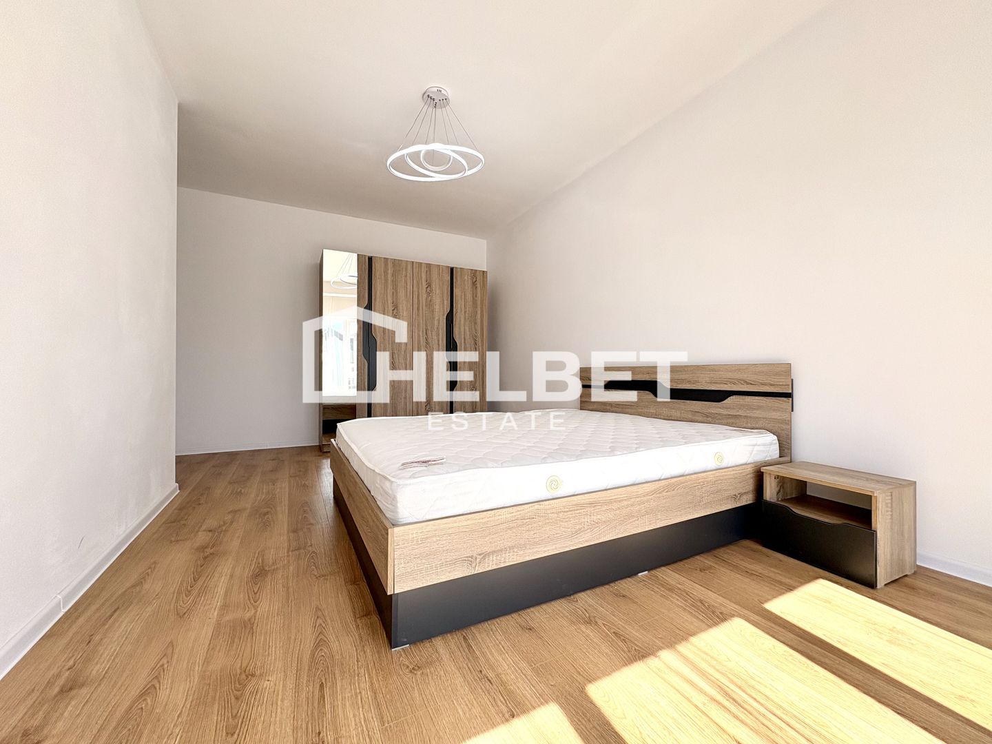 Duplex/Prima închirere/Sânpetru/Curte - Poză 8