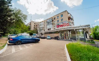 Apartament gata de trai, 2 camere, Docuceaev. - Poză 18