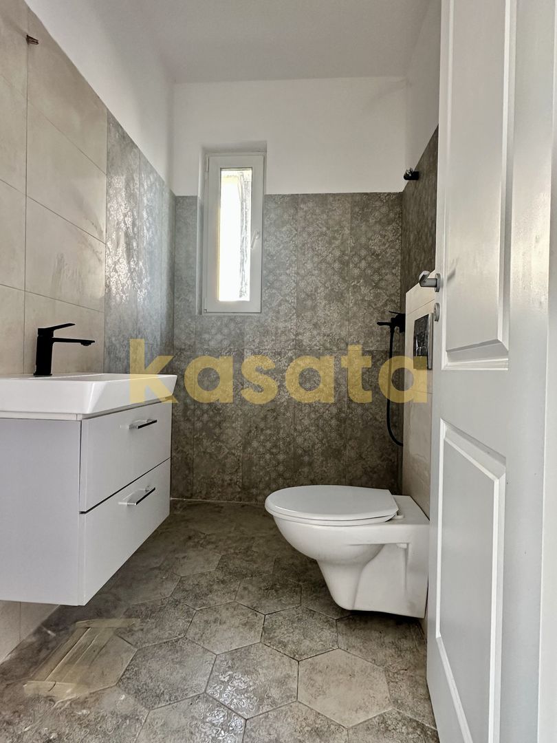 Casa 4 camere in regim duplex finalizata 2025 - Poză 13