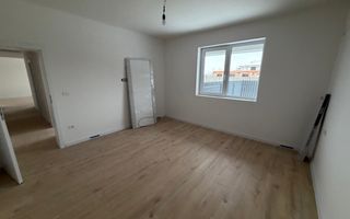 Finisaje la alegere. Gradina proprie de 46 mp. 2 locuri de parcare in CF - Poză 7