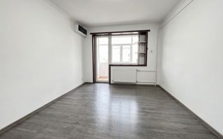 Apartament 2 camere zona McDonald’s Gara - Poză 2
