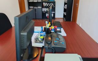 Aproape de STADION, Universitate, Judetean si de BuziasuluI. COMISION ZERO! - Poză 33