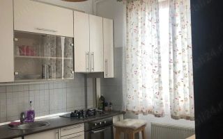 Apartament 2 Camere | 70mp | Terase Generoase | Loc Parcare - Poză 6