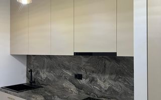 Inchiriere 2 Camere Onix Residence - Poză 4