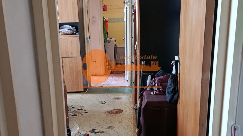 Apartament 3 camere – Metrou Romancierilor – Drumul Taberei - Poză 5