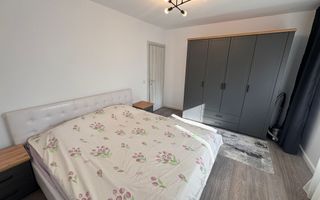 Sebastian 2 Camere 60 mp Renovat 5/8 - Poză 7