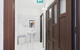 Vilă P+E, 299 mpu, Zona Bucovinei - Poză 23