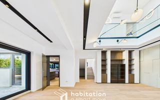 Reședință exclusivistă Timișoara - Tur virtual - Comision 0% - Poză 13