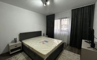 Studio modern de inchiriat – Bulevardul Metalurgiei, Sector 4 - Poză 4