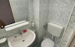Apartament 3 camere etaj 1 cu Garaj - Poză 8