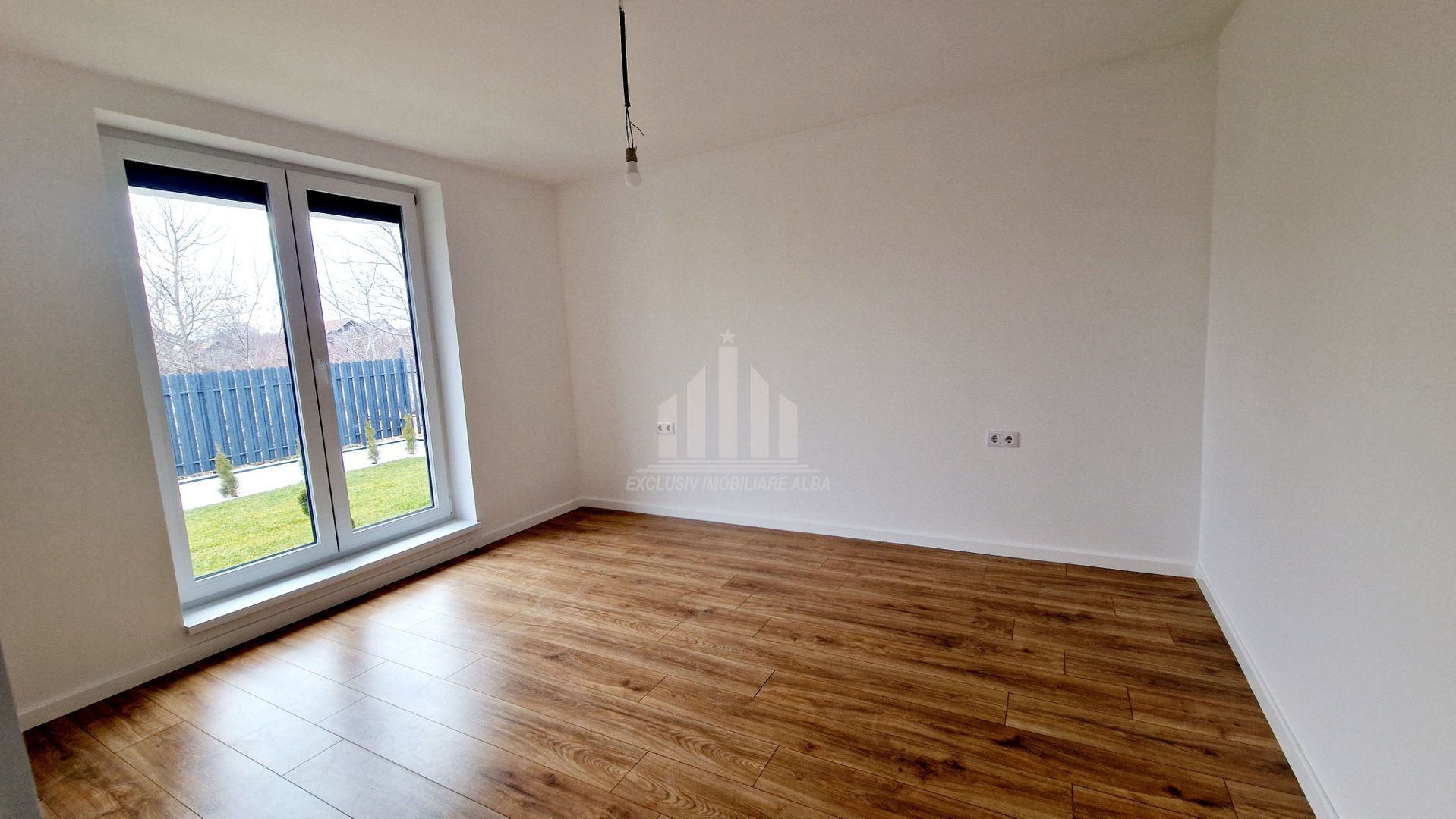 Casa individuala, vanzare la cheie, Alba Mall - Poză 3