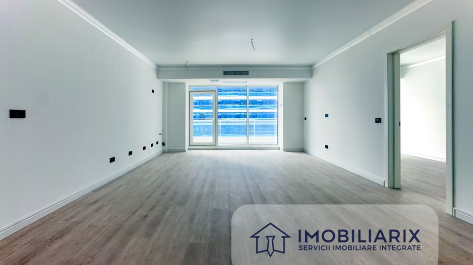 Vizualizează Tur 360 – Apartament cu Vedere la Mare în White Titanic - Poză 3