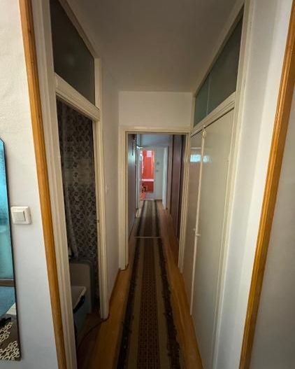 Apartament de vanzare - 2 camere, Piata Centrala, etaj 2, bloc 1989 - Poză 4