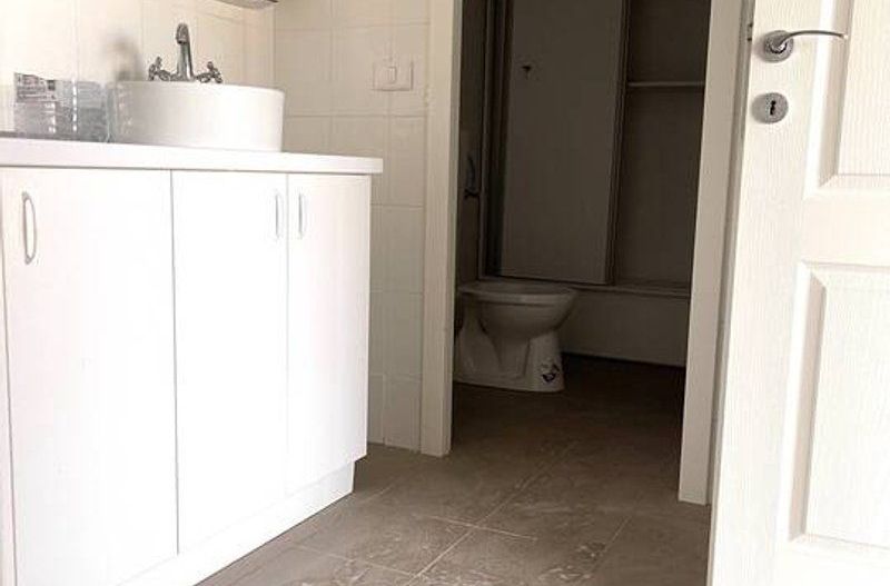 Spatiu pentru birouri in zona Ultracentrala - Poză 11