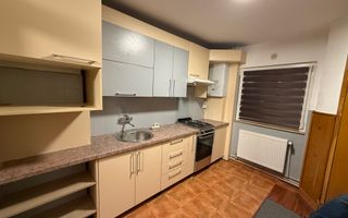 2 camere decomandate, balcon, Marasti, OMV, MOL, Profi, Pet Friendly - Poză 8