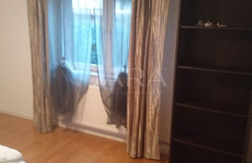 Casă 4 camere cu grădină și terasă – Dâmbul Rotund, zona Lidl - Poză 6