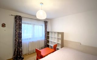 DE VANZARE APARTAMENT 2 CAMERE DECOMANDAT | BALCON | 60MP | DRUMUL SARII - Poză 5