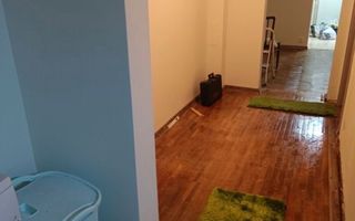 AP. 3 CAMERE TITAN, BUCATARIE INCHISA, RENOVAT, METROU 5 MINUTE - Poză 7