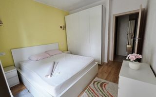 2 Camere de Închiriat 🏡 | Plaza Residence Faza 1 📍 | Loc de Parcare - Poză 2