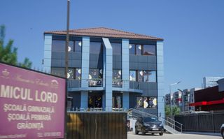 Apartament 2 camere, imobil nou | zona Crișul Repede, Bragadiru - Poză 10