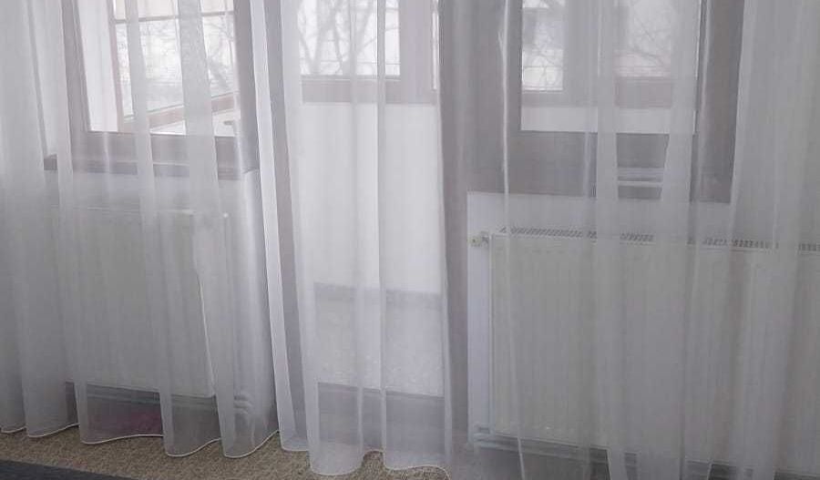 Apartament 3 Camere Micro 16 - Parcul Linistii - Poză 5