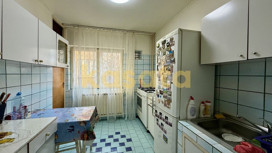 OPORTUNITATE | 3 CAMERE | DECEBAL - Poză 3