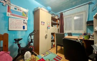 Apartament 2 camere – zonă excelentă Hipodrom 1 - Poză 5