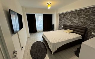 Apartament 1 camera, decomandat cu loc de parcare inclus in pret, ERA - Poză 1