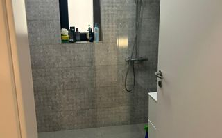 Vila in Otopeni, constructie noua, moderna, acces facil, comunitate - Poză 23