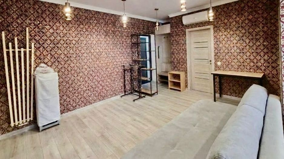 Apartament 2 camere, Chișinău - Poză 3