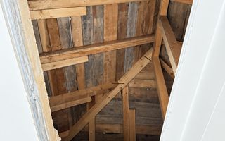 Casă individuală Berceni | Curte generoasă | Finisaje la alegere - Poză 4