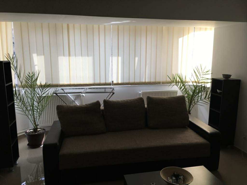 OFERTA 2 cam langa Intercontinental, bloc Dunarea, centrala - Poză 6