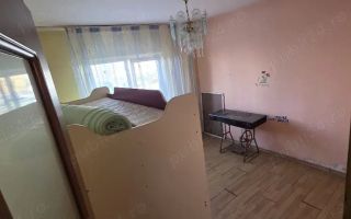 Vând apartament - Poză 3