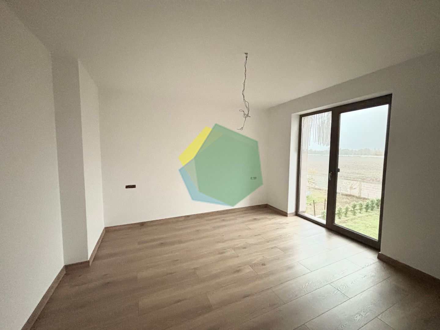 JILAVA | CASĂ IMPRESIONANTĂ 256 MP UTILI + CORP SECUNDAR INDEPENDENT - Poză 19