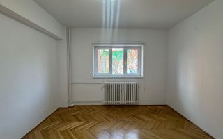 3 CAMERE || CALEA DOROBANTILOR - Poză 6