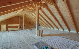 Inchiriere Casa Cristian- Brasov - Poză 21