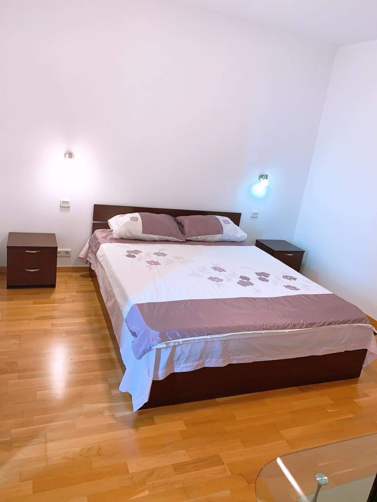 Vanzare  Apartament 3 Camere | Monaco Towers | Metrou Dimitrie Leonida - Poză 3