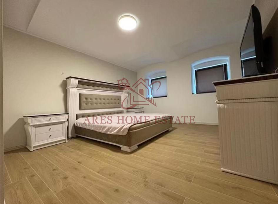 Apartament 2 camere/ decomandat/la cateva minute de centrul Timisoarei - Poză 2