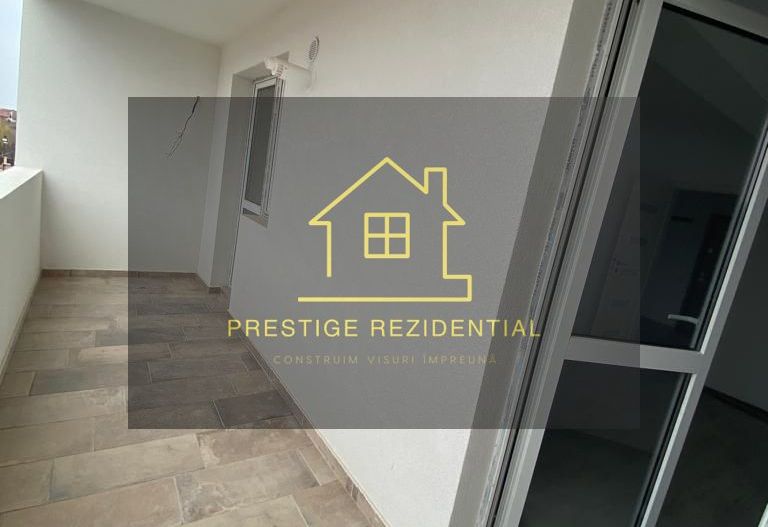 Splaiul Unirii- metrou Grigorescu- 2cam- decomandat- centrala- parcare - Poză 8