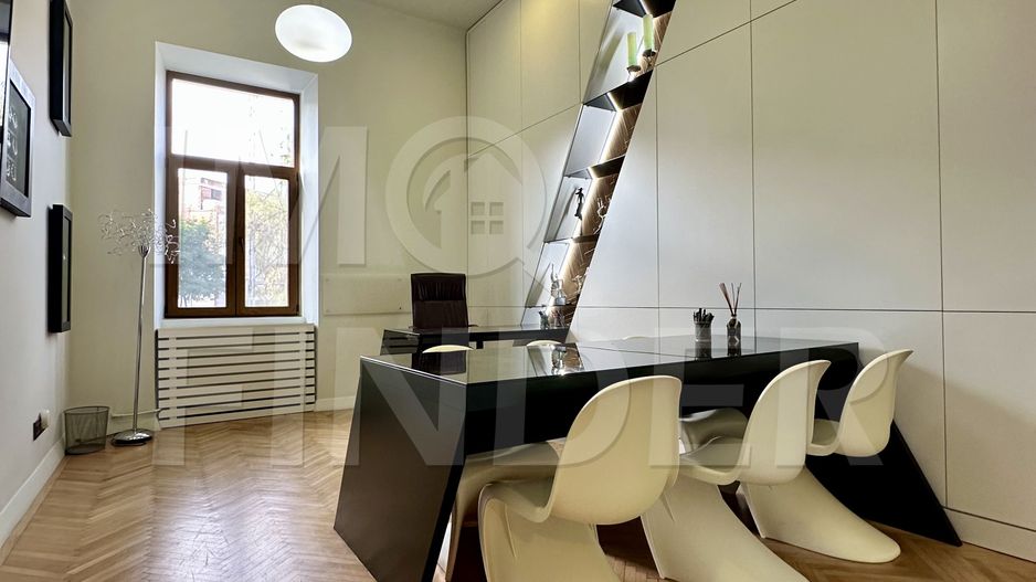 Spațiu de birou premium – Piața Mihai Viteazu - Poză 2