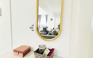 Apartament nou cu 3 camere de Vanzare Nufarul Oradea - Poză 19