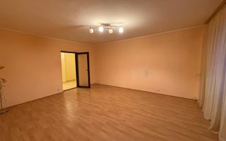 13 Septembrie-Panduri | 3 camere | 78mp | et 8 | 170.000 euro - Poză 3