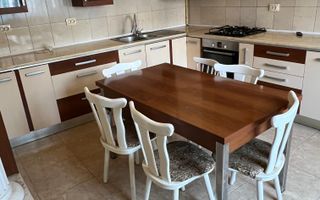 Casă spațioasă de închiriat – ideală pentru muncitori - Poză 3