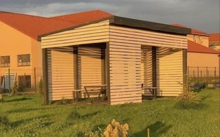 Apartament 2 camere dobroesti - Poză 8