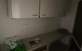 Apartament 2 camere, Zona Bucovina - Mehala - Poză 12